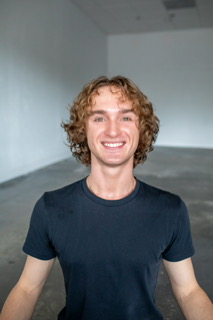 Kyle Snowden