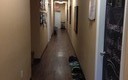 Photo Gallery